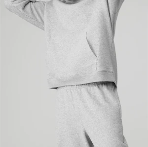Men's heavy weight cotton hoodies with kangaroo pockets relaxed fit hooded sweatshirts