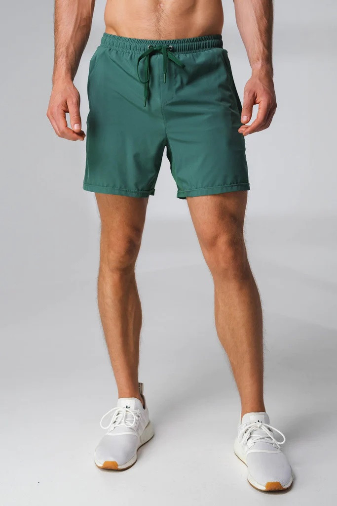 men shorts