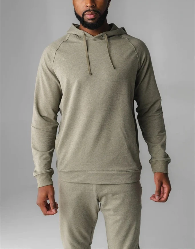 women hoodies