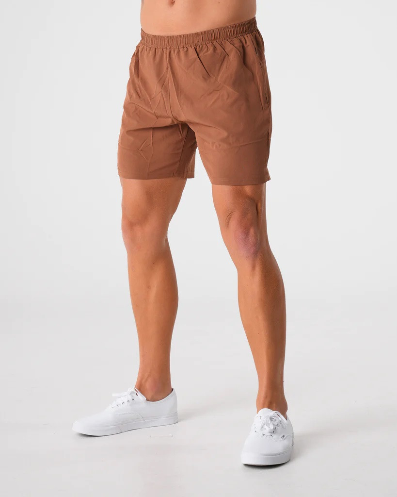 men shorts