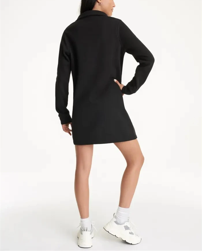 Custom Women Crewneck Hoodies 