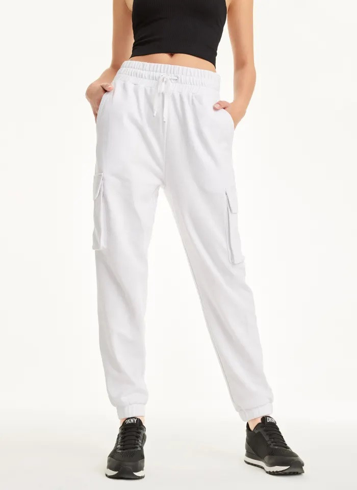 Women's jogger