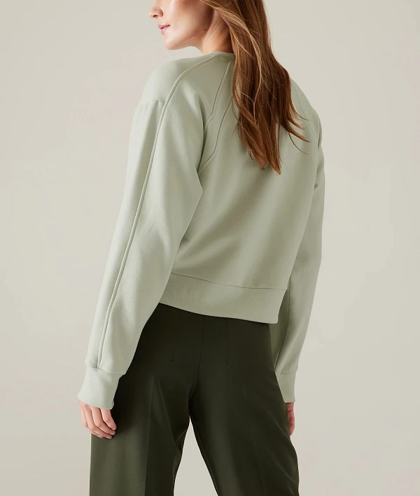 women hoodies