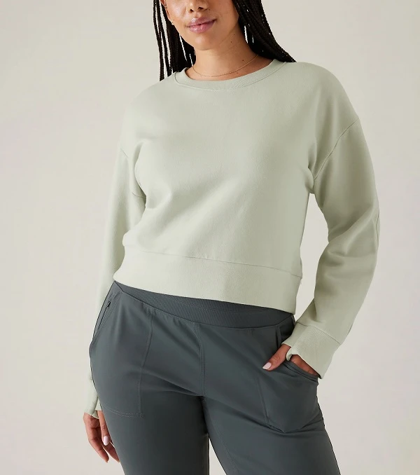 women hoodies