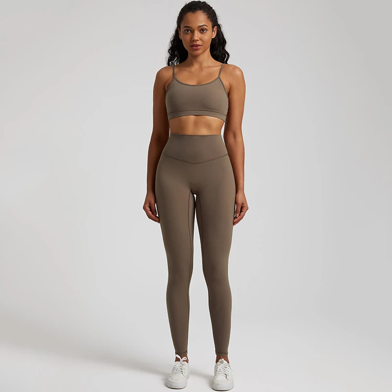 Custom tennis wear