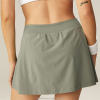 Tennis Skirts for Women with Pockets Pleated Golf Athletic Skort Skirts with Shorts High Waisted