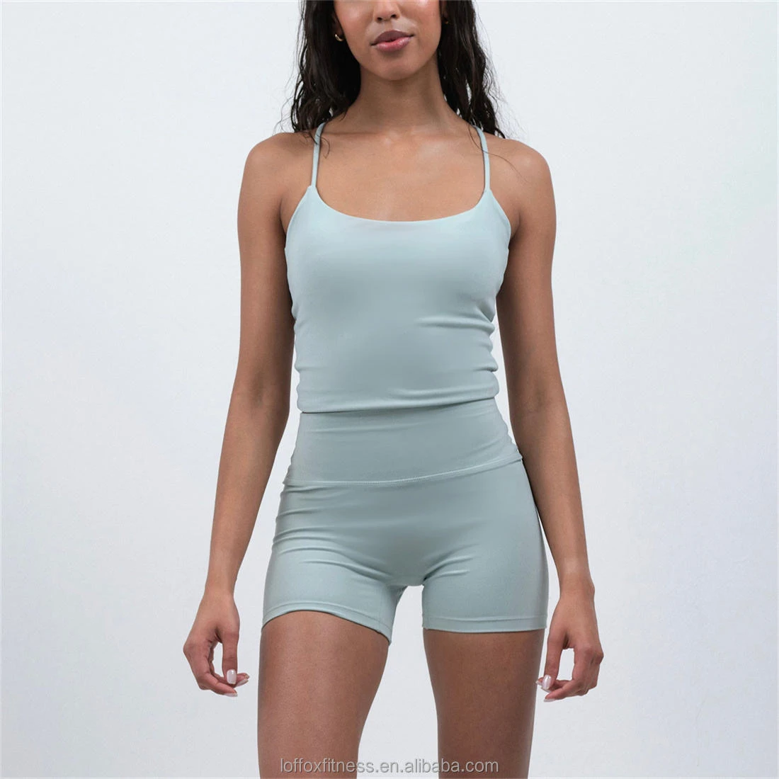Sports Pants