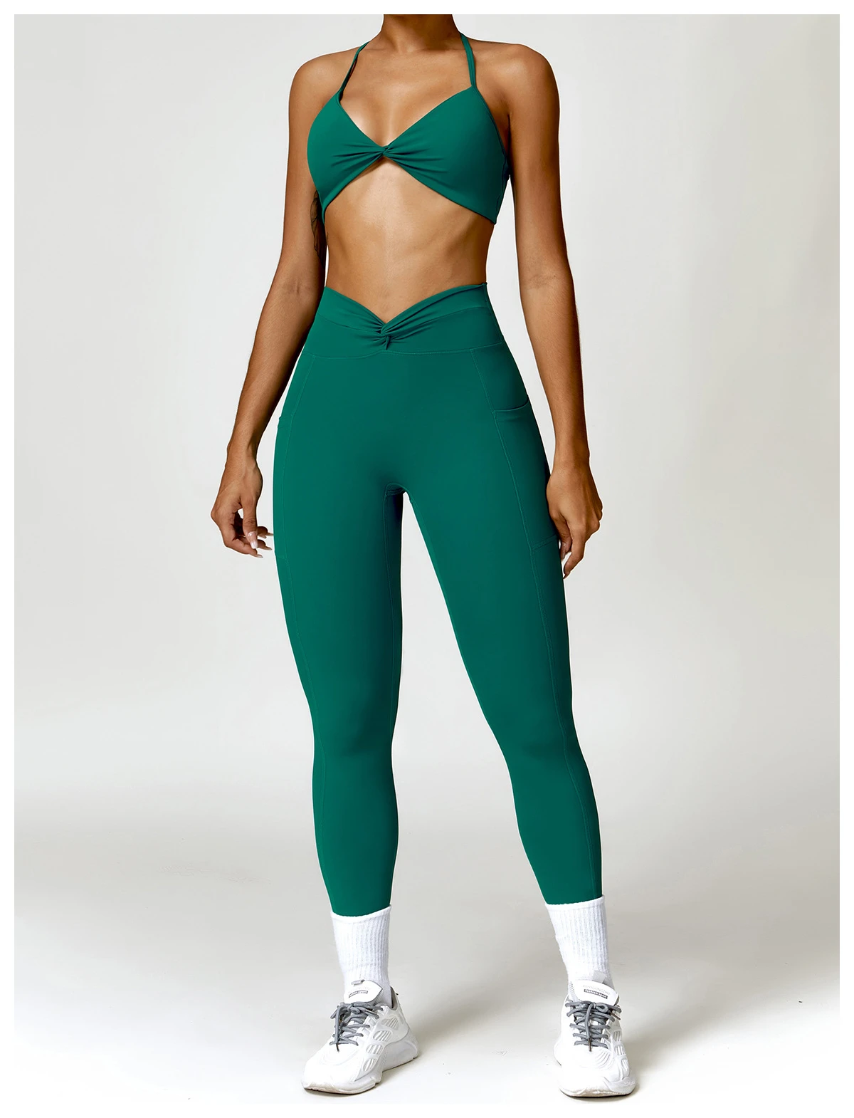 Custom tennis skirts women