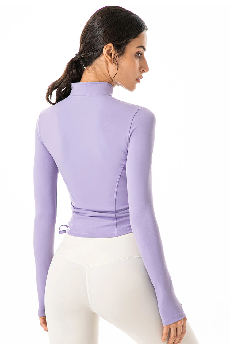 Custom tennis skirts women