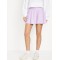 Women's cloud soft pleated skirts with inside shorts athleisure style tennis skorts new golf dresses