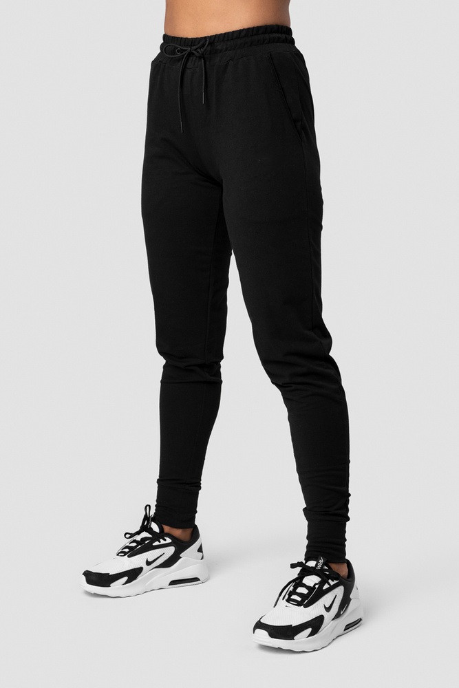 Women's jogger