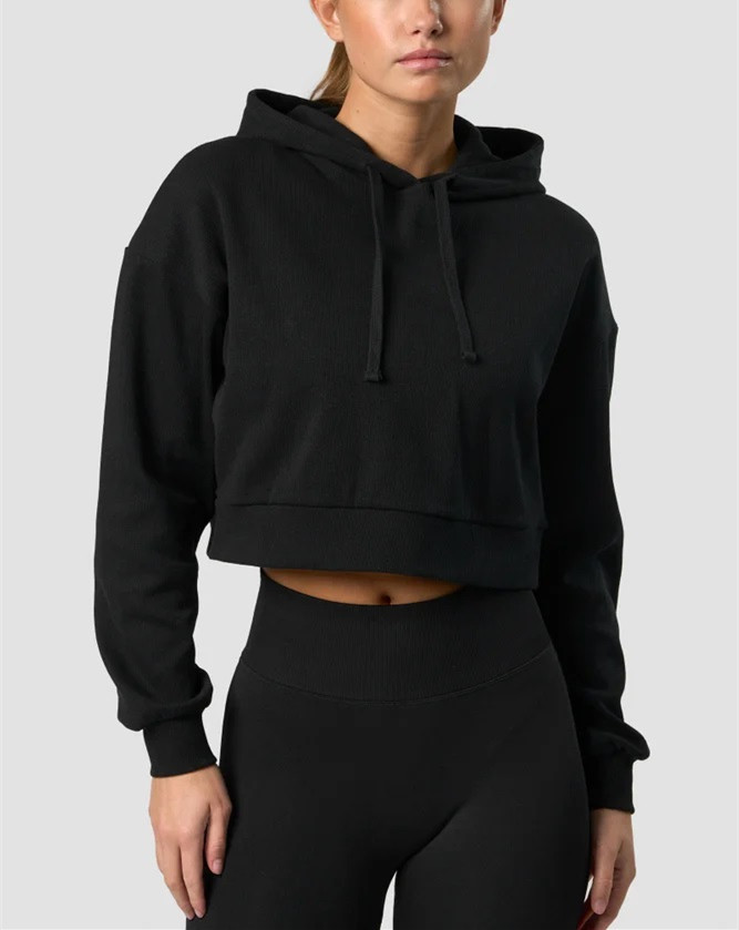 women hoodies