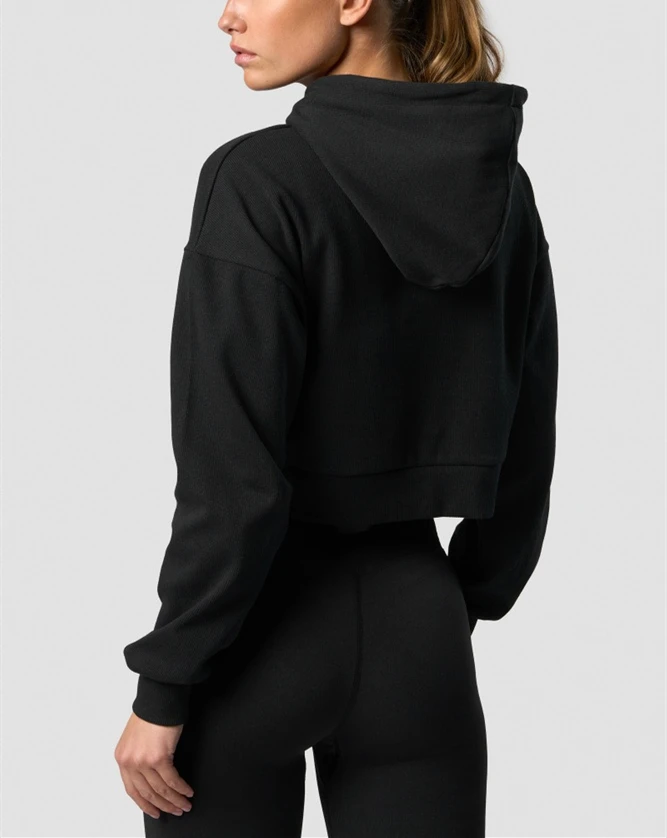 women hoodies