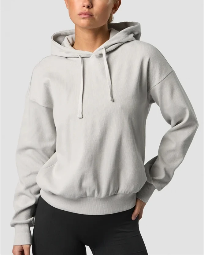 women hoodies