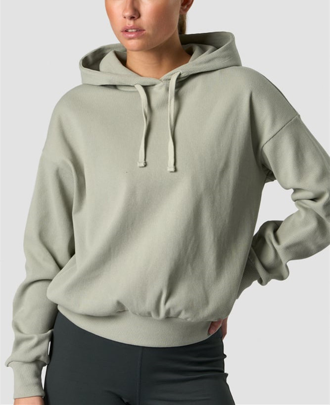 women hoodies