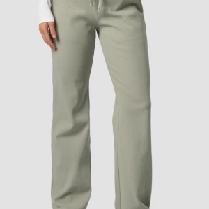 Ultra soft ribbed flared pants with adjustable waist cotton blend comfy sports sweatpants for women