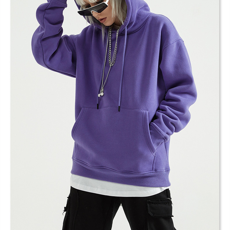 men hoodie