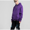 Men's  Sweatshirts, Oversized Casual Basic Hoodies Long Sleeve Street Hoodie Sweatshirts With Pocket