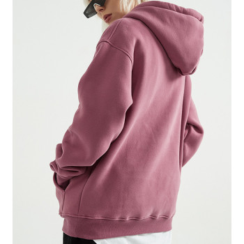 Mens Oversized Hoodie Pullover Hoodie Athletic Midweight Fleece Sweatshirt Streetwear Hoodie