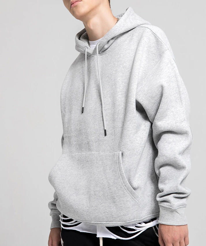 men hoodie