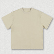 Men's Athletic Workout Shirts Short Sleeve Running  T-Shirt, Essential Basic T shirt