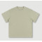 Men's Athletic Workout Shirts Short Sleeve Running  T-Shirt, Essential Basic T shirt