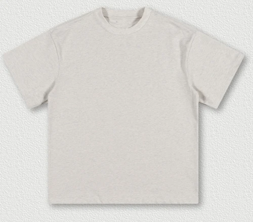 Men's Loose Fit Heavy weight T-Shirt, Short-Sleeve Workout Shirts Short Sleeve Running Shirt