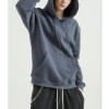 Fleece Comfortable Hoodie, Sweatshirt for Men , Athletic Pullover Hoodie