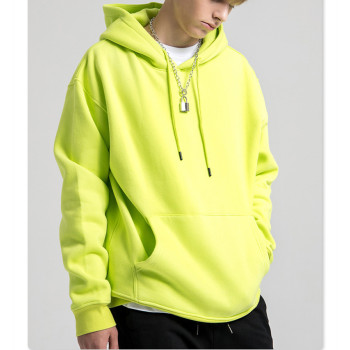 Fleece Comfortable Hoodie, Sweatshirt for Men , Athletic Pullover Hoodie