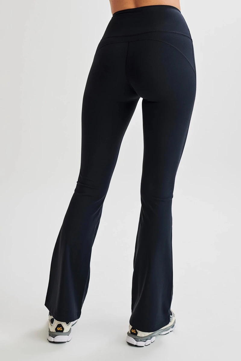 Yoga Leggings