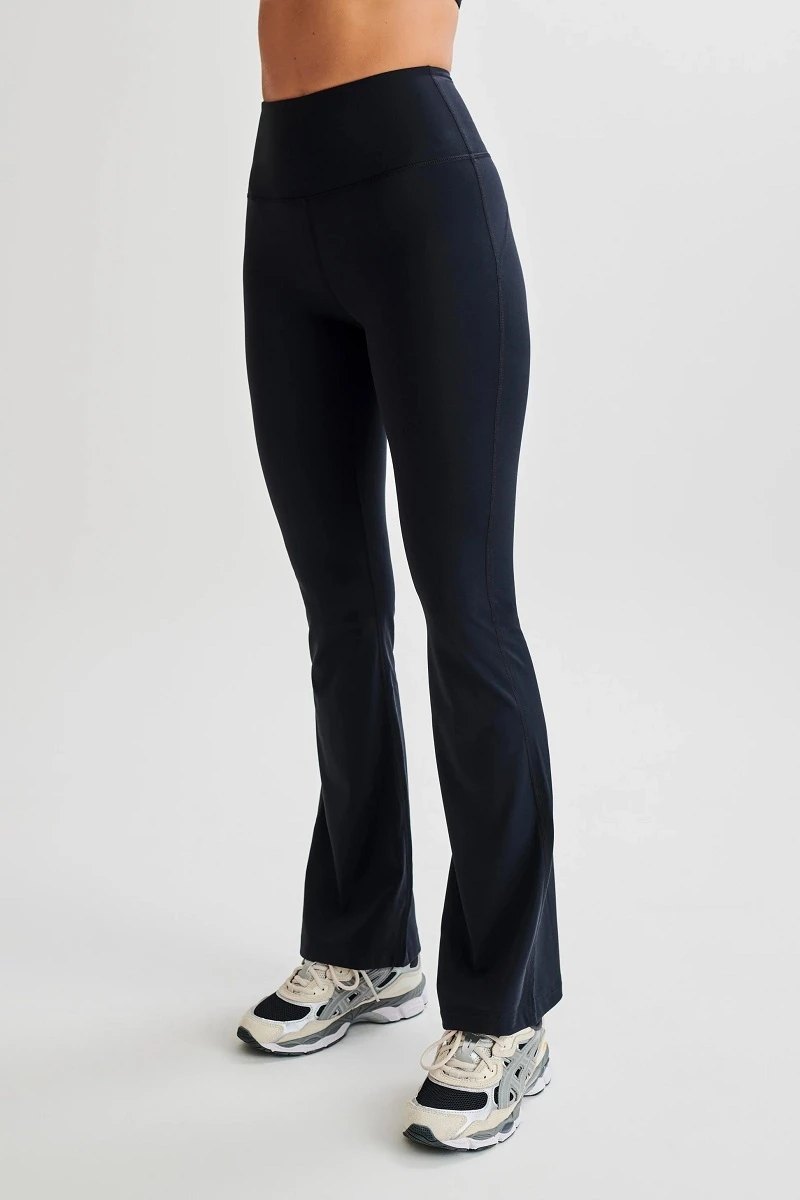 Yoga Leggings