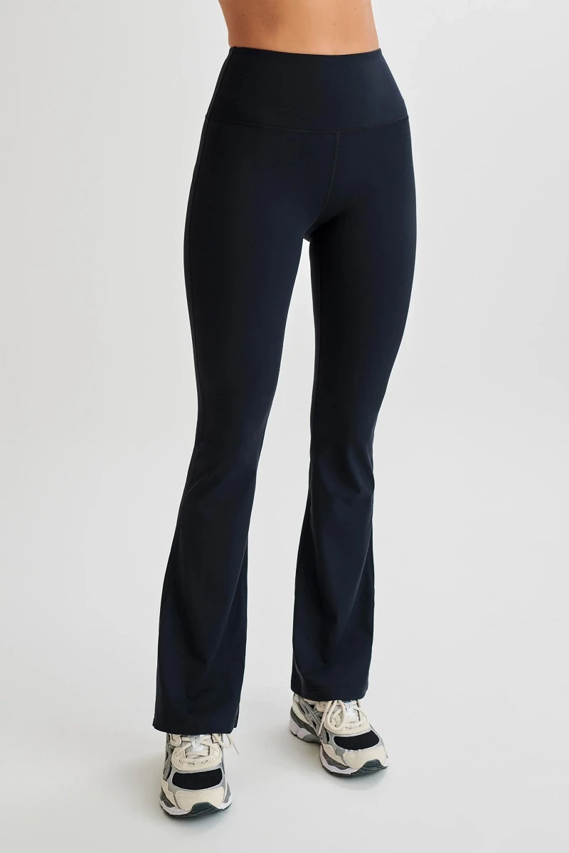 Yoga Leggings