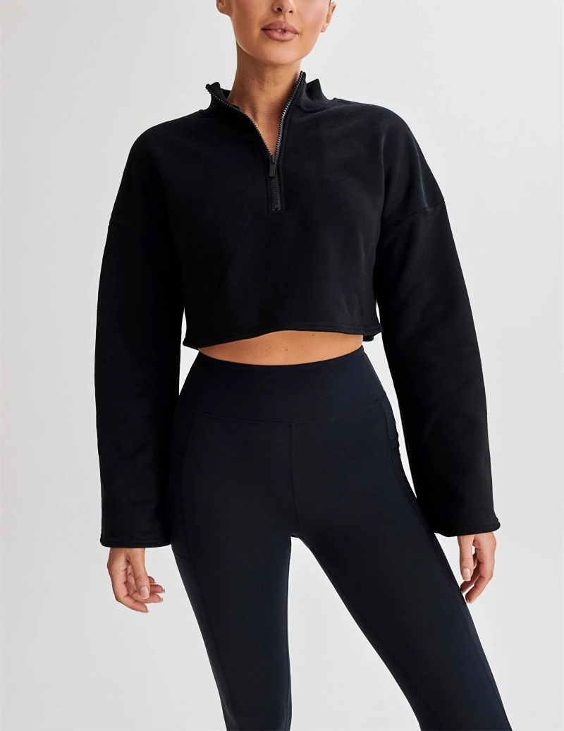 women hoodies