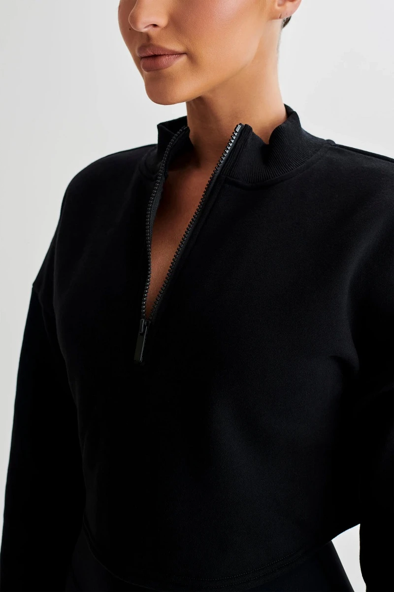 women hoodies