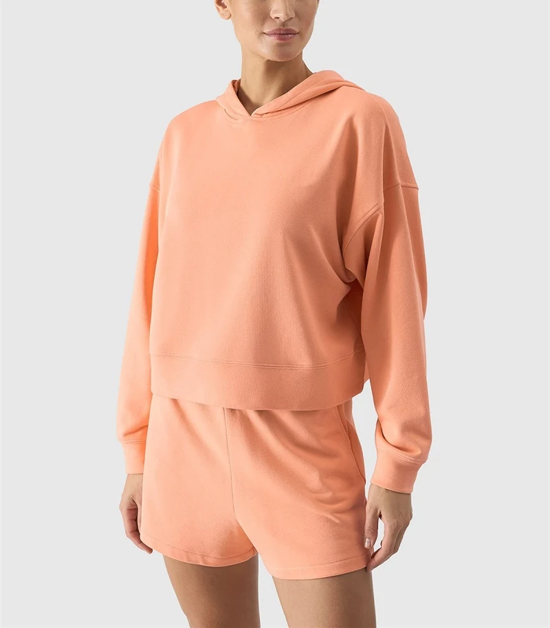 women hoodies