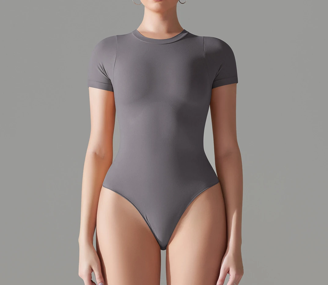 Custom Jumpsuit