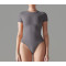 Slims Shapewear Tummy Control Bodysuit Sculpting Shaper Tank Top Shapewear Bodysuit