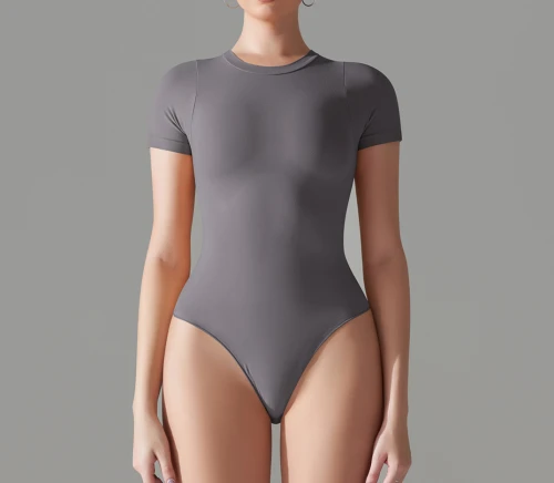 Slims Shapewear Tummy Control Bodysuit Sculpting Shaper Tank Top Shapewear Bodysuit