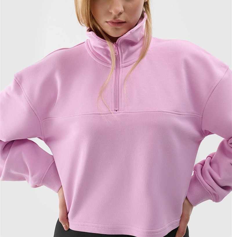 women hoodies