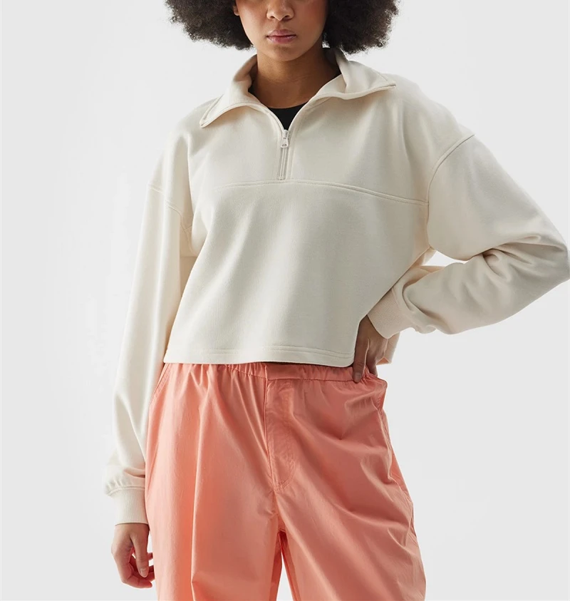 women hoodies