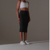 Womens Skorts Modest Knee Length Skirts Athletic Wear, Active Running Skirt