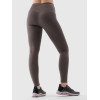 High waisted compression yoga leggings full length training leggings non see through fitness tights