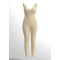 Jumpsuit for Women Workout Jumpsuits Yoga One Piece Rompers Sleeveless Exercise Jumpsuits