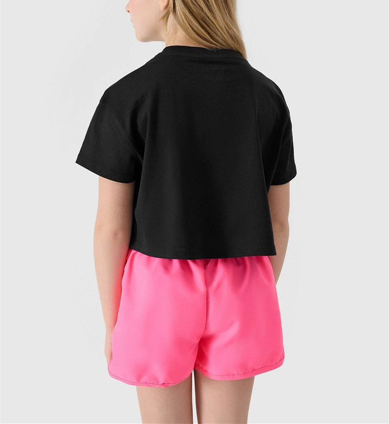 Custom tennis skirts women