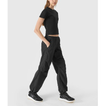 Girls short sleeve basic tees 100%cotton regular fit sports t shirts