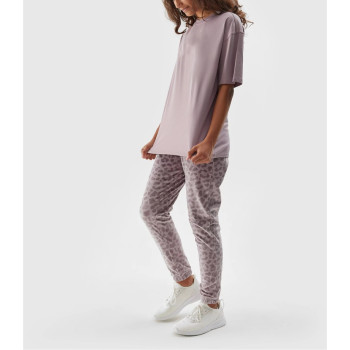 New arrival crew neck loose fit short sleeve t shirts solid color sports tees