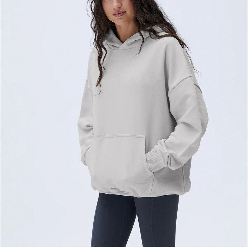 women hoodies