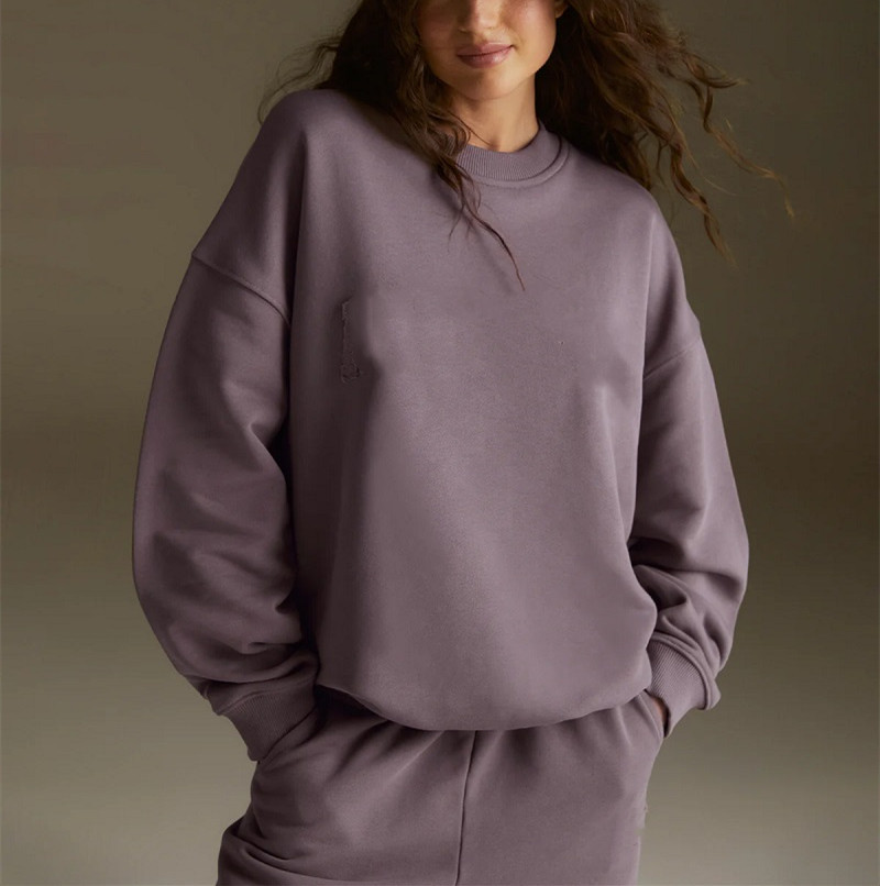 women hoodies