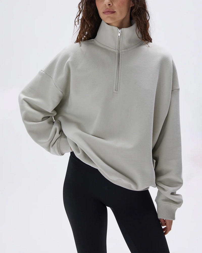 women hoodies