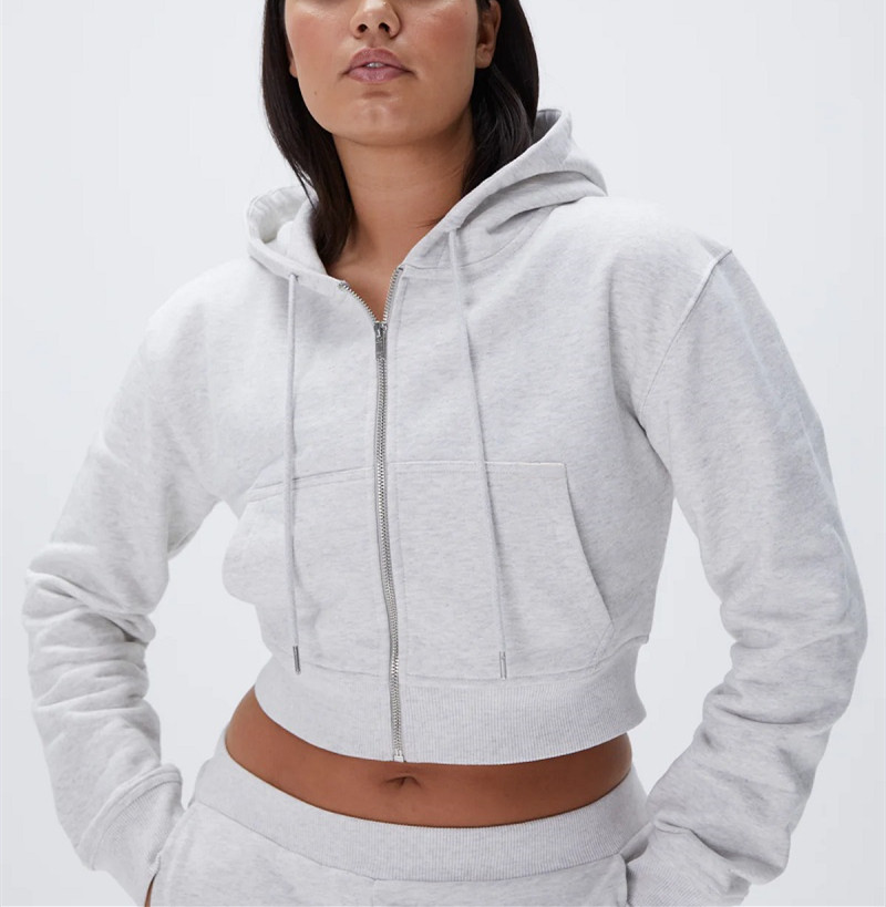 women hoodies